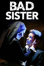 BAD SISTER