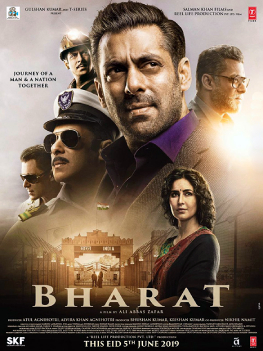 BHARAT