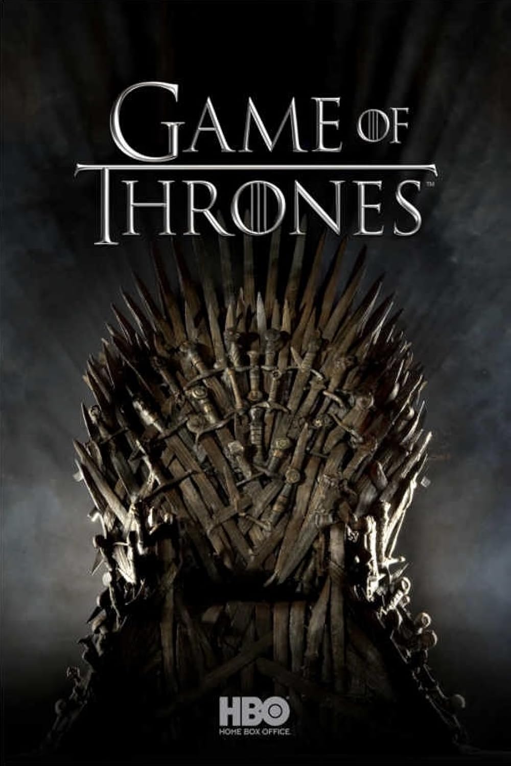 GAME OF THRONE S01E01