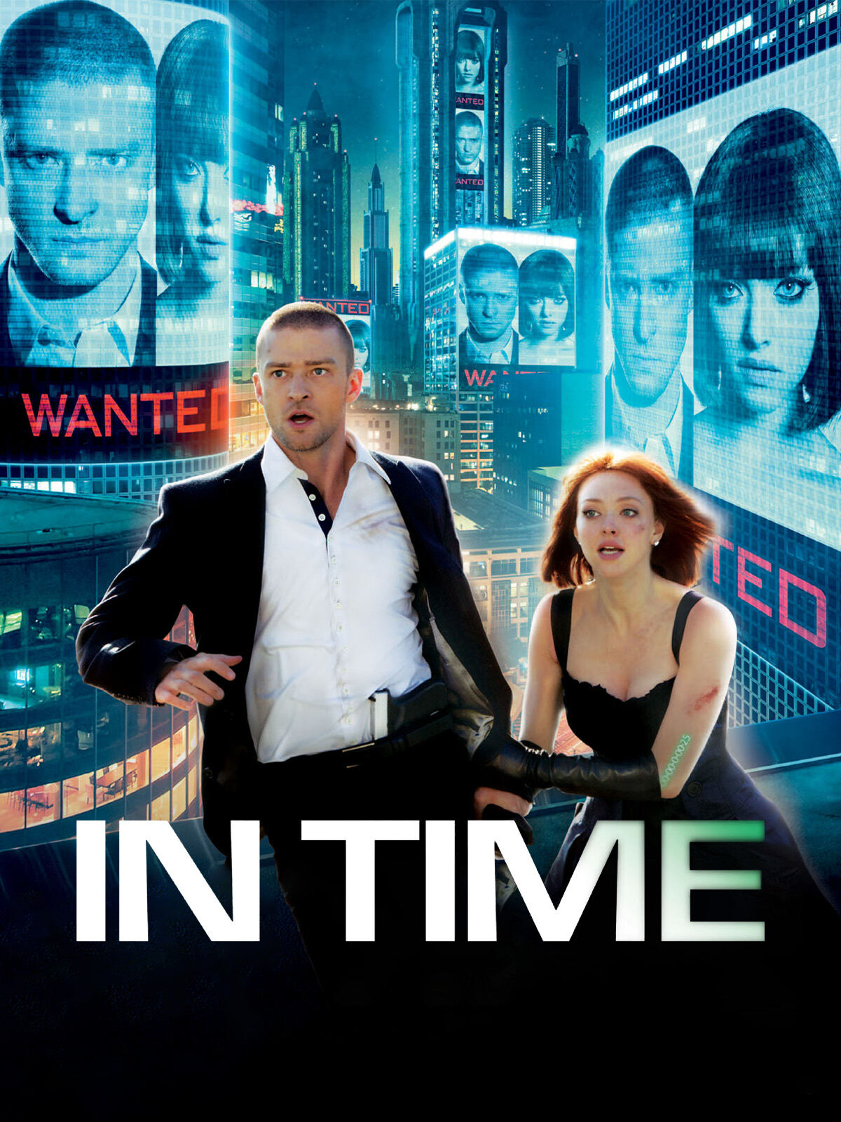 INTIME