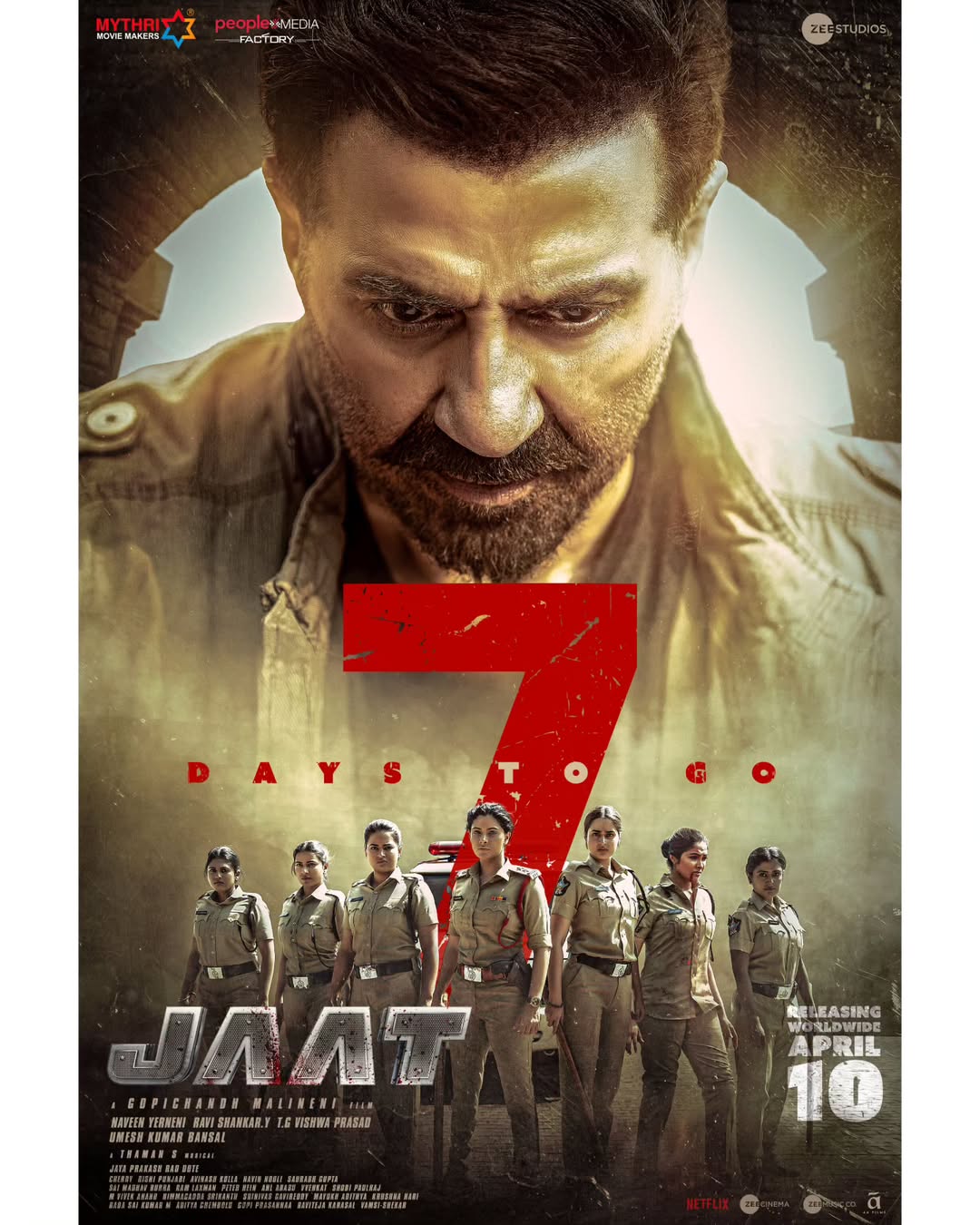 JAAT A