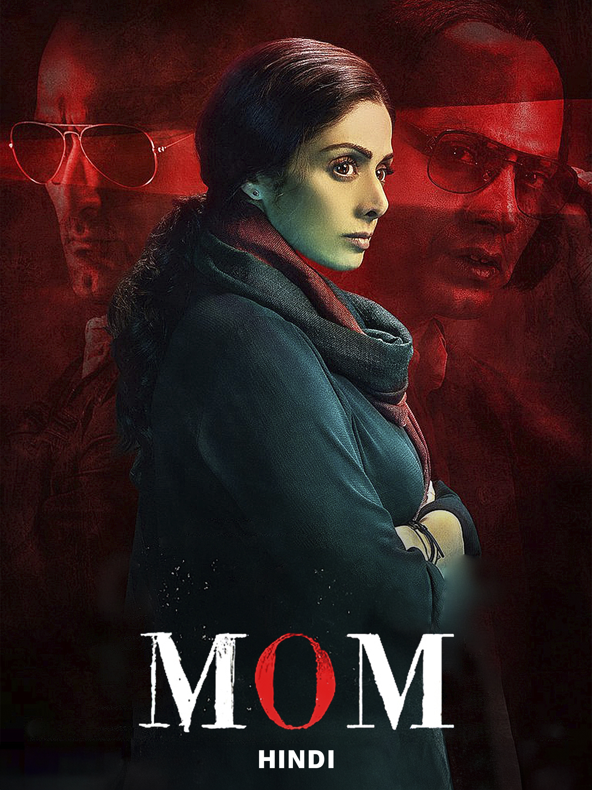 MOM