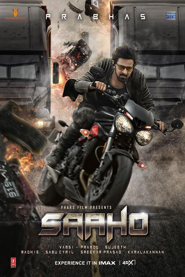 SAAHO
