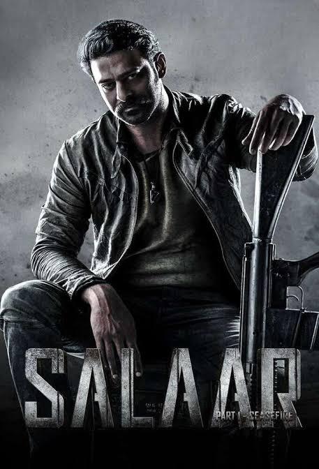SALLAAR B