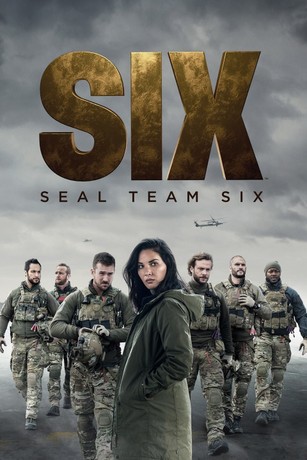 SIX