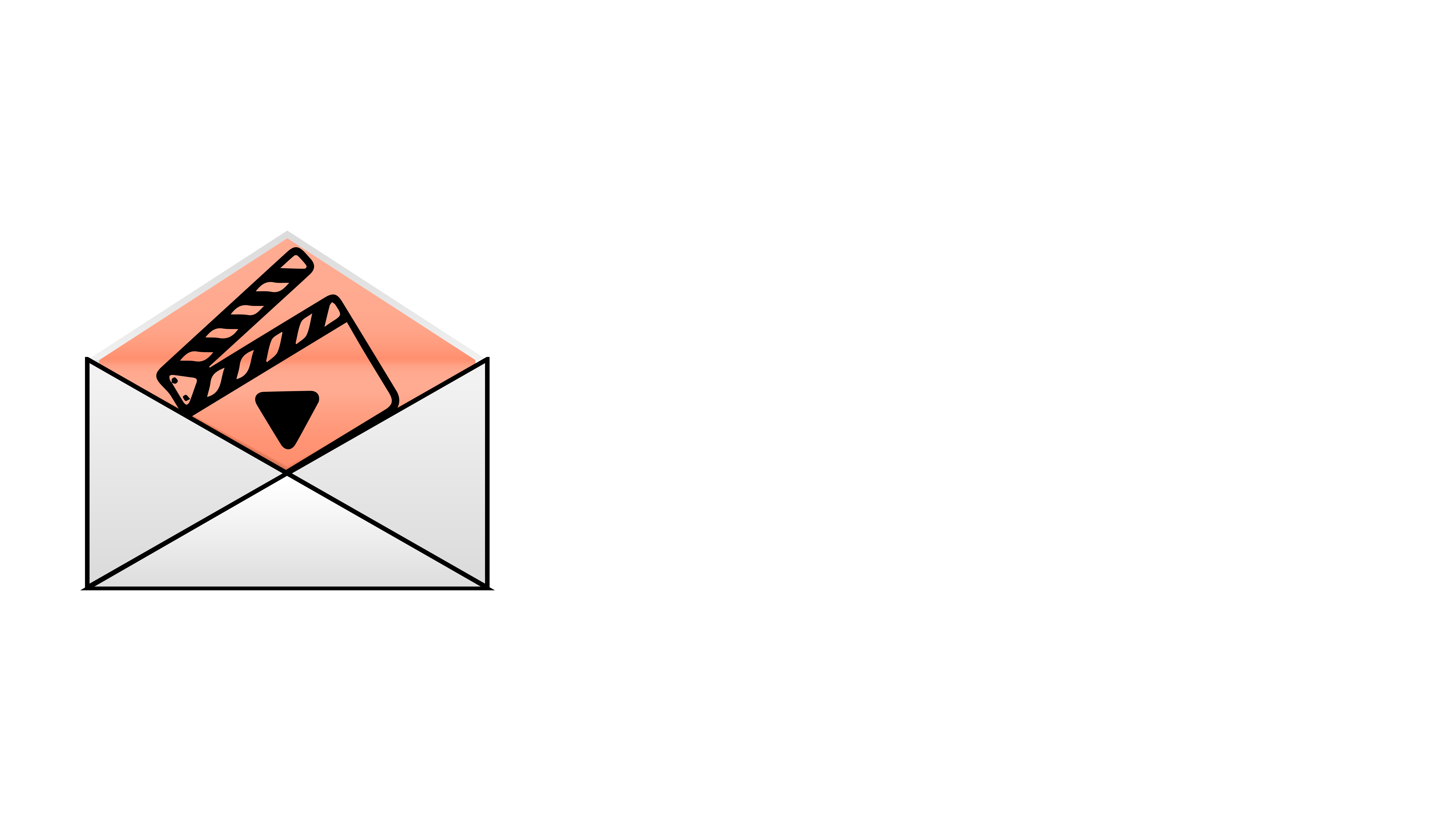 agasobanuye inbox logo