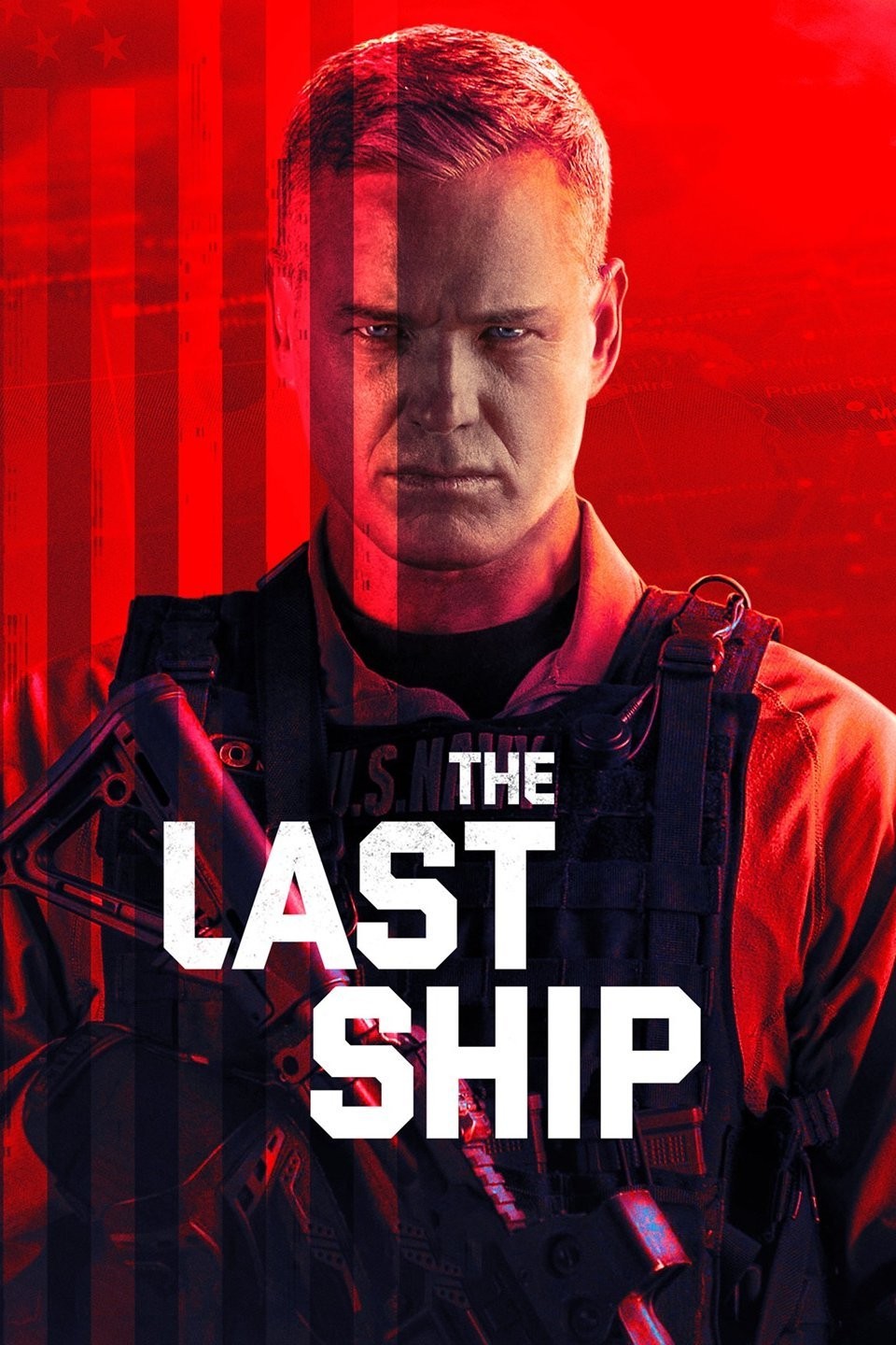 THE LAST SIP E01